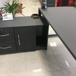  عکس میز مدیریت ساده و شیک