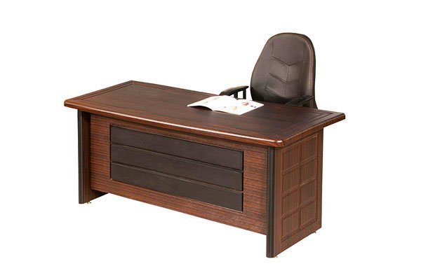  عکس میز اداری ساده