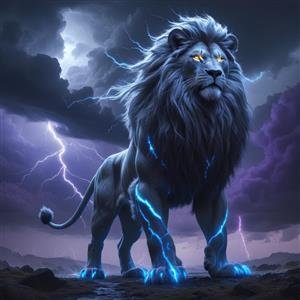  عکس ورزشی با کیفیت HD