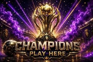  عکس ورزشی با کیفیت HD