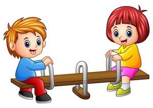 عکس ورزشی پسرانه کارتونی