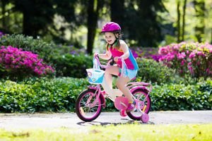  عکس ورزشی پسرانه کارتونی