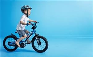  عکس ورزشی پسرانه کارتونی