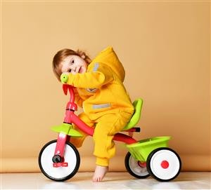  عکس ورزشی پسرانه کارتونی