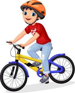  عکس ورزشی پسرانه کارتونی