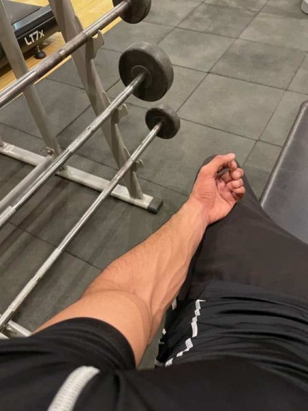  عکس فیک باشگاه پسرانه