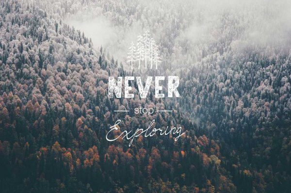  متن ورزشی انگلیسی کوتاه