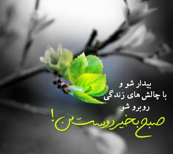  جملات انگیزشی انگلیسی کوتاه