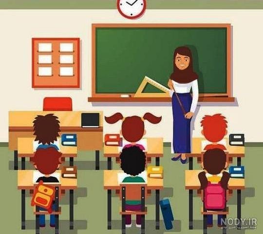  عکس زبان انگلیسی فانتزی