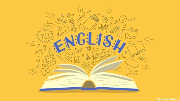  عکس برای گروه زبان انگلیسی دخترانه
