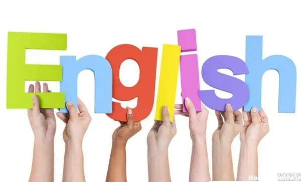  عکس برای گروه زبان انگلیسی دخترانه