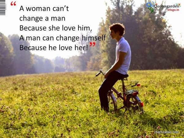 عکس کلاس زبان انگلیسی