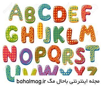  عکس برای کانال زبان انگلیسی
