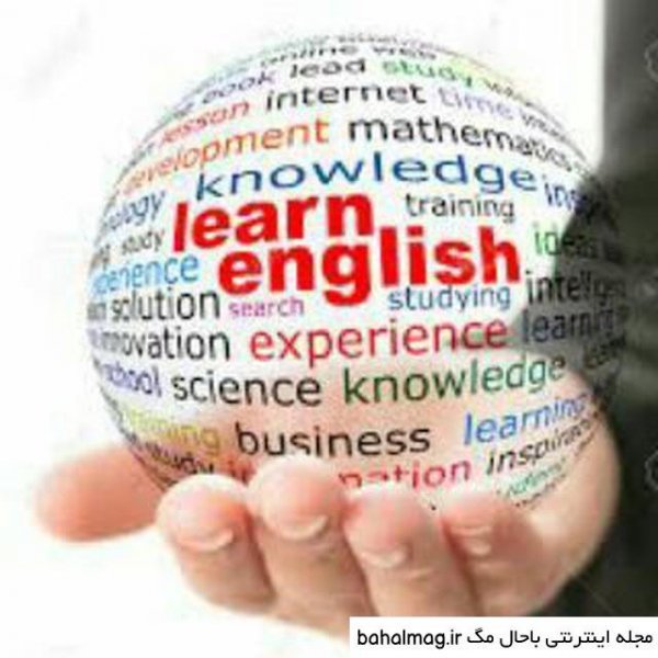  عکس برای کانال زبان انگلیسی