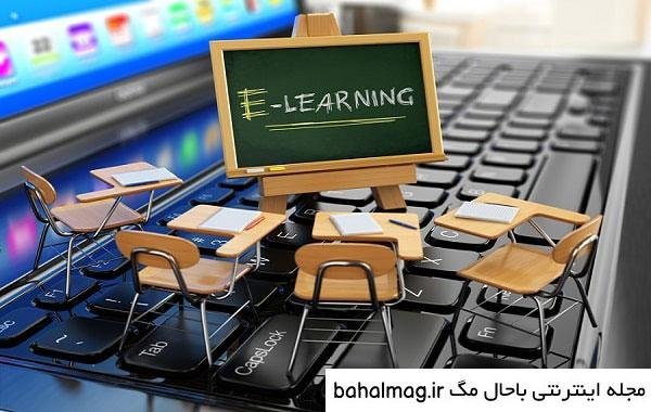  عکس برای کانال زبان انگلیسی