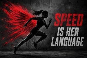  عکس ورزشی برای پوستر