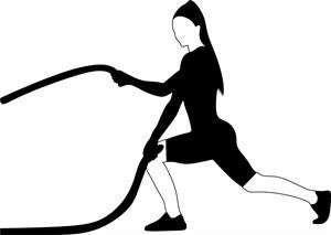  عکس ورزشی برای پوستر