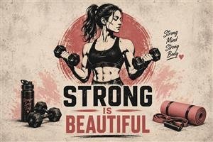  عکس ورزشی برای پوستر