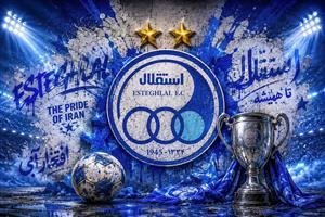 عکس ورزشی برای پوستر