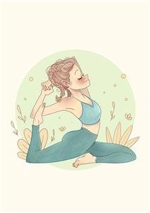  عکس ورزشی برای پوستر