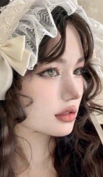 عکس دختر خوش اندام کره ای