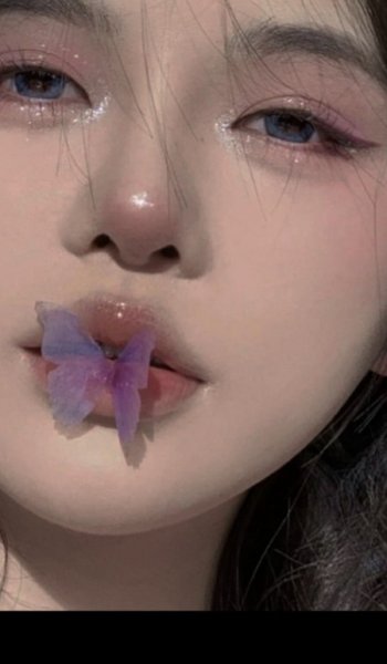 عکس دختر خوش اندام کره ای