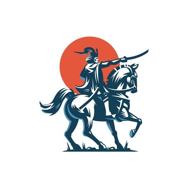  پس زمینه ورزشی رزمی