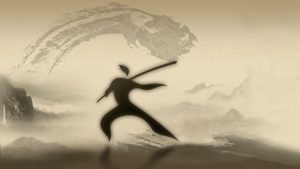  عکس رزمی خفن