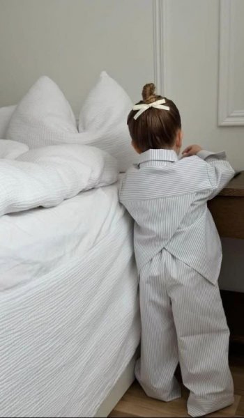 عکس کاراته کیوکوشین برای پروفایل