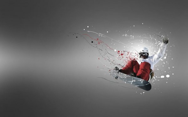 عکس پس زمینه ورزشی برای نوشتن متن