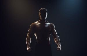 عکس بوکس خفن