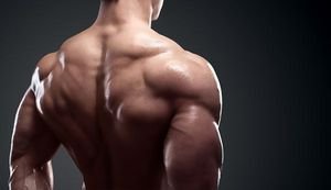  عکس باشگاه مردانه