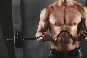  عکس باشگاه مردانه
