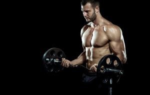  عکس باشگاه مردانه