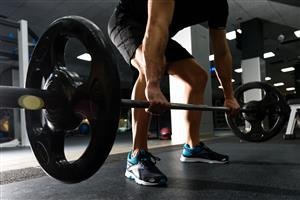  عکس باشگاه مردانه