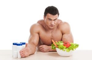  عکس باشگاه مردانه