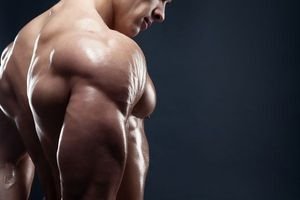  عکس باشگاه مردانه