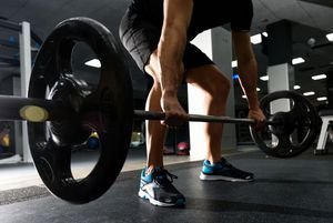  عکس باشگاه مردانه