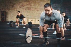  عکس باشگاه مردانه
