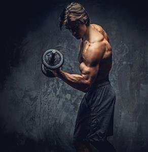  عکس باشگاه مردانه