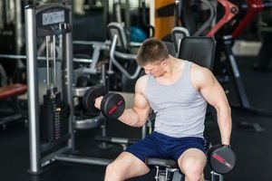  عکس باشگاه مردانه