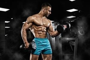  عکس باشگاه مردانه