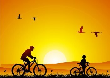  عکس ورزش های مختلف