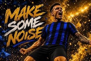 عکس فوتبال با کیفیت فول HD