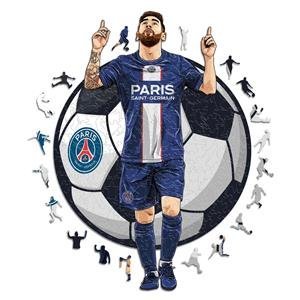  عکس فوتبال با کیفیت فول HD