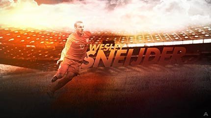  عکس فوتبال با کیفیت فول HD