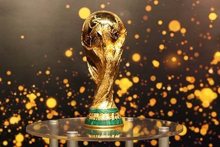  عکس فوتبال با کیفیت فول HD