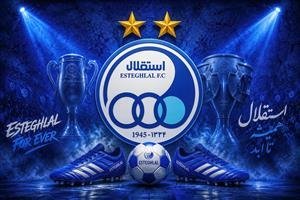  عکس فوتبال با کیفیت فول HD