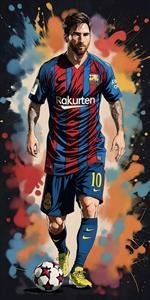  عکس فوتبال با کیفیت فول HD