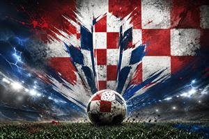  عکس فوتبال با کیفیت فول HD